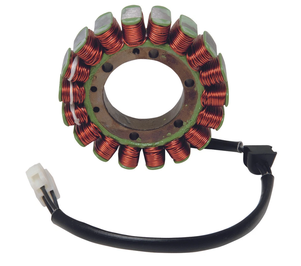 RICKS 2011 1198 Sp Ducati STATOR 21-019 Foto 1 de 1