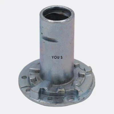 For VW T6 exterior mirror side mirror repair linkage joint left or right - Image 1 of 3