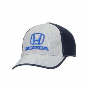 Honda Honda Gray Caps \u0026 Hats for sale 