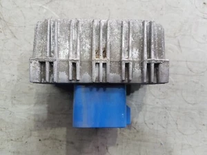 CENTRALINA PRERISCALDAMENTO SUZUKI SWIFT 1.3 DDIS (05-11) BER 5P/D C.M.Z13DT - Bild 1 von 4