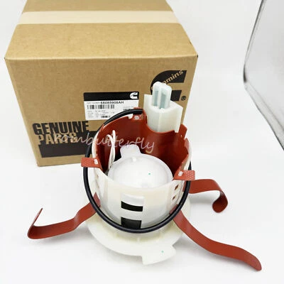 Fluido de escape de bomba DEF para Dodge Ram 2500 3500 2013-18 6,7 L Cummins 68085908AH Foto 1 de 4