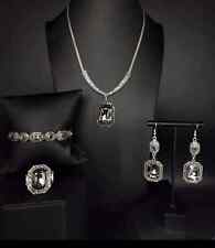 Paparazzi Jewelry -Magnificent Musings Complete Trend Blend, Fashion-Fix-Set.