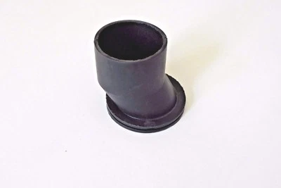 Fits Arctic Cat Air Silencer Carb Boot Polyurethane 1670-388 EXT 1991-97 NEW - Image 1 of 2