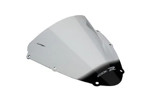PANTALLA DE FLUJO DE AIRE SUZUKI GSXR600 08-10/GSXR750 08-10/HUMO LIGERO - Imagen 1 de 2