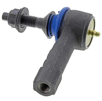 适用于 2005 - 2007 Mercury Montego 转向领带杆端前外 969WE63 2006 — 第 1/4 张图片