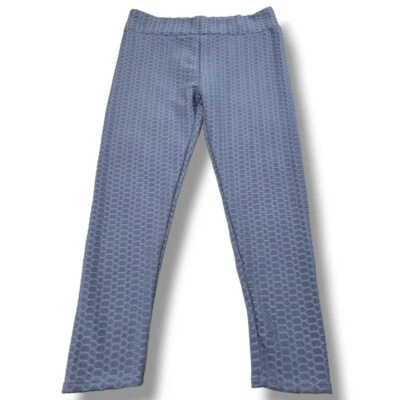 One 5 One Pants Size XL W36"xL29" Women's Leggings Stretch Stretchy Pants Skinny - Image 1 of 4