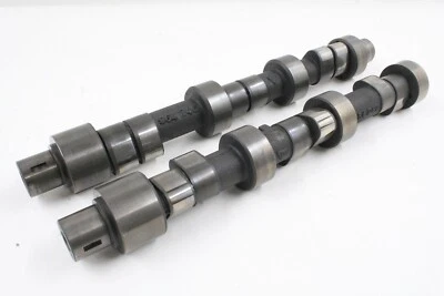 Porsche 911 964 C2/C4 3.6 (1989-1994) Juego de levas OEM izquierdo y derecho Foto 1 de 4