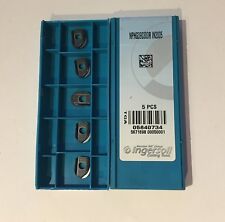 FACTORY PACK INGERSOLL SDMT080316N IN2030 MILLING CARBIDE INSERTS LATHE TOOL