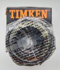 HM89449/ HM89410 (89449 /10) TIMKEN Cup & Cone Inch Tapered Roller Bearing
