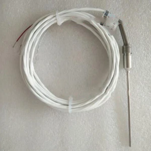 For Ingersoll Rand Air Compressor 37952306 Temperature Switch Sensor - Picture 1 of 2
