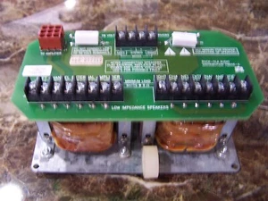 ROCKOLA CD JUKEBOX SPEAKER NETWORK - Picture 1 of 3