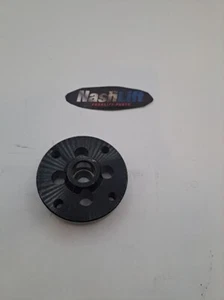 1251340 FAN HUB FITS CLARK SK-05250120SR - Picture 1 of 2