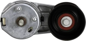 Gates 38279 DriveAlign ® BELT TENSIONER OEM - Picture 1 of 4