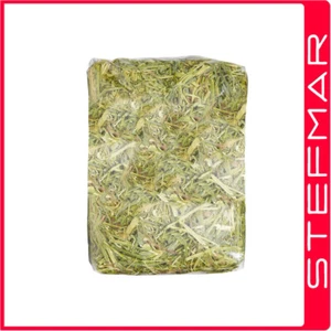 3 x STF Oaten Hay Bag A Grade 1.5kg = 4.5kg - Picture 1 of 1