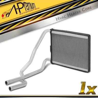 HVAC Heater Core for Hyundai Tucson 2010-2015 Kia Sportage 2011-2016 2.4L 2.0L - Image 1 of 4
