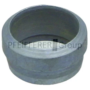 Anillos de corte STAUFF DNR L-L-S DSR 15 L - Imagen 1 de 2