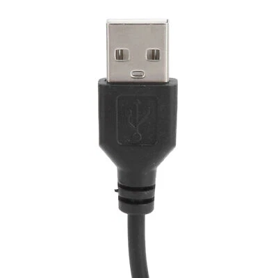 Controlador LED RGB Teléfono Móvil APP Control Alimentado por USB 5V Para Tira LED RGB Foto 1 de 4