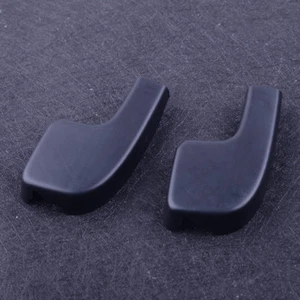 par Couvercle cache Écrou d'essuie-glace avant pour BMW 3 Series E90 E91 E92 E93 - Picture 1 of 3
