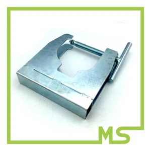 Caja Del Cigüeñal Splitter para Stihl Y Husqvarna Motosierras - Imagen 1 de 1