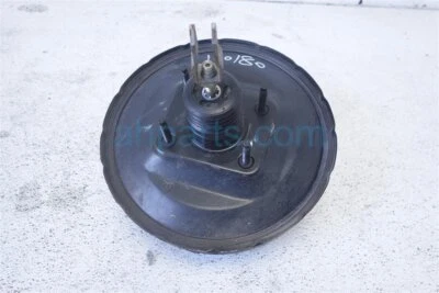 Nissan Altima 2002-2006 potenciador de freno sin abs 47210-8J010 Foto 1 de 4