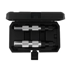 Valve Keeper Remover and Installer Kit Valve Spring Compressor for Toyota 36050 - Picture 1 of 12