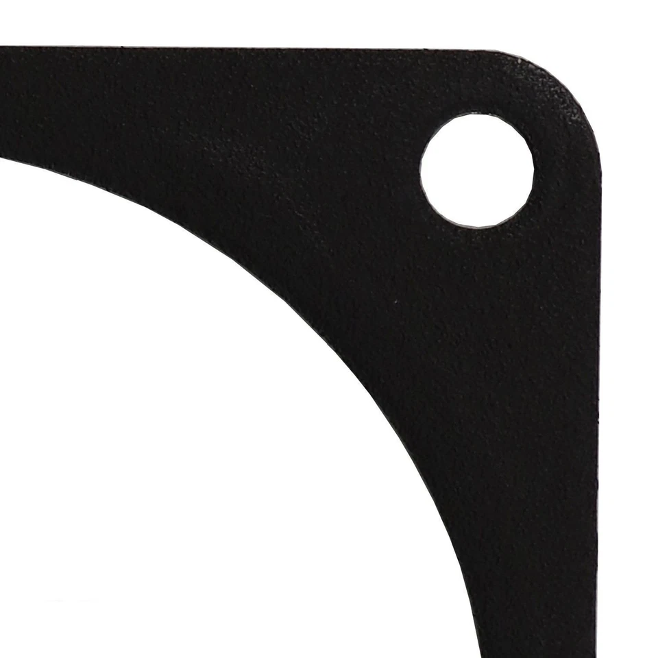 Throttle Body Mounting Gasket for Land Rover Discovery, Range Rover Foto 1 de 1