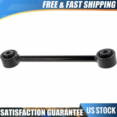 1X Brazo lateral inferior trasero Mevotech para Honda Ridgeline 2006 2007 2008 2009 2010 Foto 1 de 3