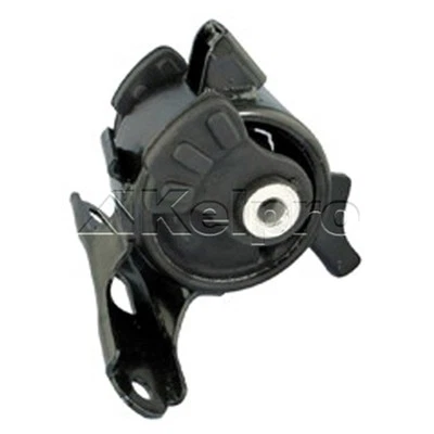 Engine Mount Left for Honda Jazz 1.5L 4cyl GD L15A1 MT7227 TO 5S205782 - image 1 of 4