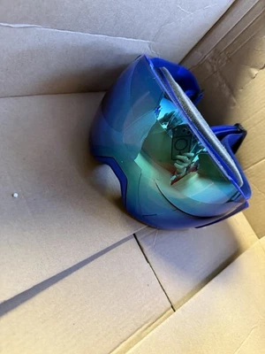 Smith Snow Googles - Image 1 of 4