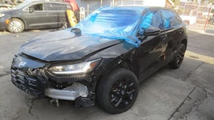 Temperature Control US Market Single Zone Sport Fits 23-24 HR-V 163374 - Picture 1 of 9