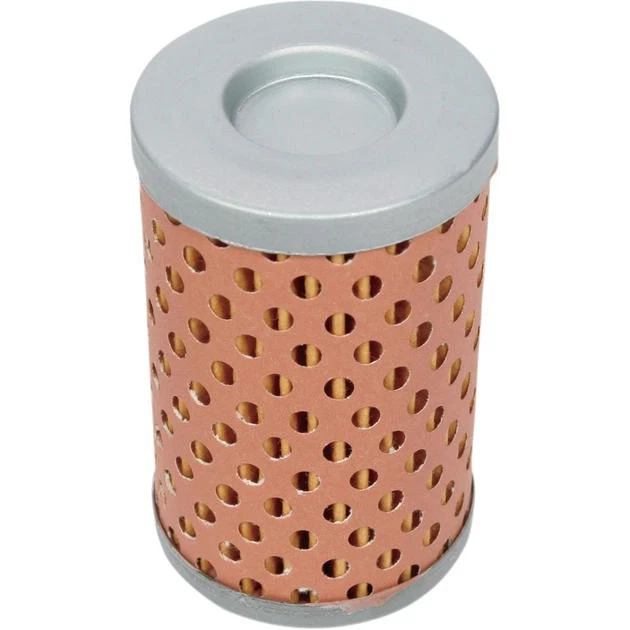 Filtro de aceite Emgo #10-26952 KTM/Husaberg Foto 1 de 1