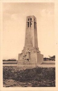 55-VAUQUOIS-N�4241-E/0291 - Picture 1 of 2