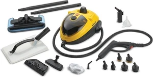 WAGNER Power Steamer 915 E, Pulitore a Vapore Multifunzione - Foto 1 di 6