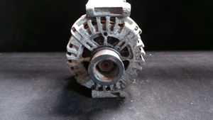 Alternador generador 180A Y11325 Mercedes W204 C220 CDI OM651 A0009067900 - Imagen 1 de 7