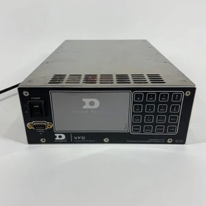 Daktronics Vanguard VFC Field Controller S-1241 Rev 02 TESTED WOKING - Picture 1 of 7