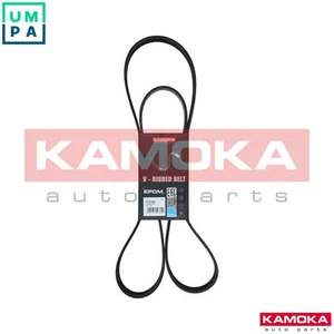 VRIBBED BELT 7017025 FOR HYUNDAI H-1/Travel/Cargo  ALFA ROMEO  KIA   HONDA - Picture 1 of 9