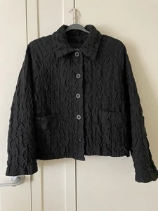 Alpha 60 Jacket - Picture 1 of 2