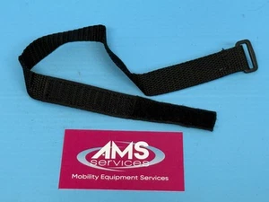 Drive Easy Move 2.0 Auto Folding Mobility Scooter Battery Retaining Strap - Picture 1 of 3