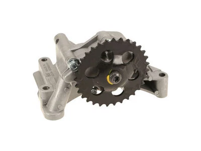 For 2000-2006 Audi TT Quattro Oil Pump Febi 43653DCPX 2003 2001 2002 2004 2005 - Image 1 of 2