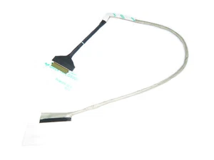 FOR ACER Aspire VN7-571 VN7-571G LCD FHD NO TOUCH Video Cable NEW - Picture 1 of 5