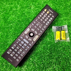 Onkyo RC-567M Receiver Remote Control HL10991 HTR520 TXSR502 TXSR502S - WARRANTY - Picture 1 of 8