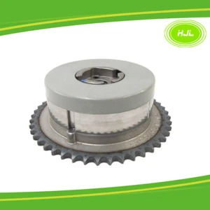 INTAKE Variable Valve Timing VVT Gear Cam Phaser Actuator 06-13 for GM 2.0L 2.4L - Picture 1 of 4
