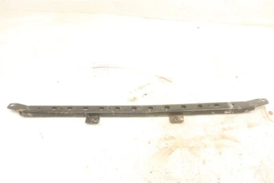 Bobcat 3650 Diesel UTV 14 Box Bed Frame Attachment 39368 - Image 1 of 3