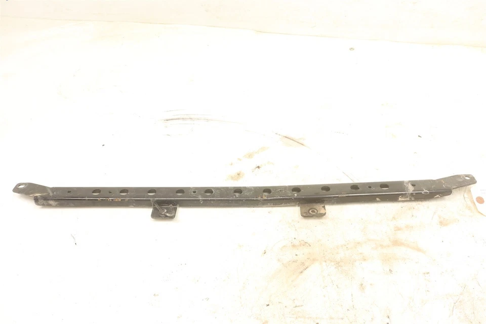 Bobcat 3650 Diesel UTV 14 Box Bed Frame Attachment 39368 Foto 1 de 3