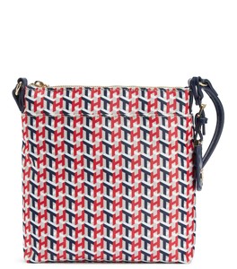 Las mejores ofertas en Bolsos y geométrico Tommy Hilfiger Bandolera Bolsos  para Mujer | eBay