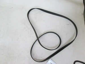 Mercedes Benz W210 Keilriemen 01499700492 neuwertig, noch nie verbaut - Picture 1 of 1