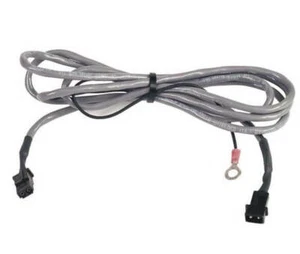 MSD-8862 MSD Wiring Harness, 72 in. Length, for Use On Crank Trigger or Pro-Bill - Picture 1 of 1