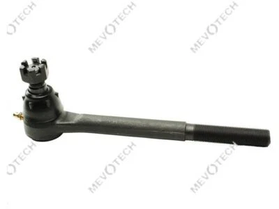 Para GMC R1500 1987-1991 Suburban Tie Rod End interior delantero 33929NTRK 1988 1989 Foto 1 de 2