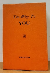 The Way to You By Anna Fink - Picture 1 of 5