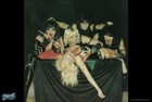 SLAYER POSTER Amazing Vampire Group Shot RARE HOT NEW
